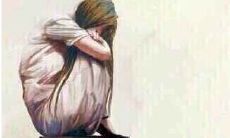 十分令人心酸、令人痛心的句子