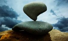 暴露领导权力任性，揭示不公平待遇背后的真相：一句讽刺领导的话