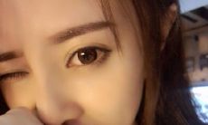 十五期伤感句子说说心情,分享内心痛苦与忧伤的表达与宣泄方式