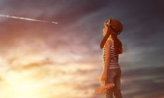 探索人生道路,感悟阳光人生的精髓:最短的句子,最长的人生经历!