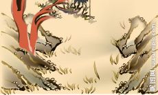 精选的祝福语：祝愿老年人在重阳节快乐幸福，身体健康长寿，家庭团聚美满，事业顺利发展，人生余暇美满愉悦！