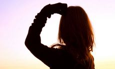 【心情短语第十四期】分享我的情感心情,传递内心温度的短语归来啦!