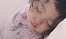 周一心情不佳的讨论:分享你在新的一周开始时的感受和想法