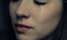 迷惑人心、令人烦躁的霸道句子，如何避免干扰我们的思维和情绪？