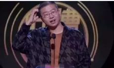 《吐槽大会》中那些经典的、精妙的、抓人心魄的金句,让你笑翻一整天!