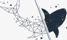 一组让人感动的描写亲情的美丽文句,充满情感韵味的独特表述