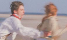 探究抖音最流行的秀恩爱短句,探寻恋爱话题在社交媒体上的广泛应用和受众反应