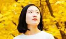 精选搞笑内涵丰富的夸奖女生的句子,让她们瞬间喜笑颜开!
