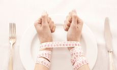 妙趣横生的幽默句子集锦:笑瘦你的腰围!