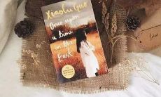 无畏保障，守护未来——保险公司年会口号霸气押韵