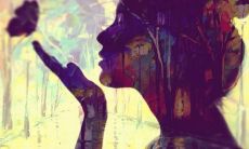 追女孩必备!能够打动女人心的让她开心的句子大全