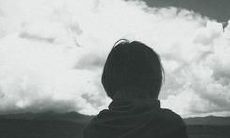 一些让人对自己的另一半感到失望的句子，以及如何应对它们