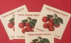 掏心窝的爱意：换来最暖心的八字情话