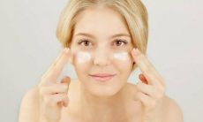 美容院定期早上发出问候短信以提高客户满意度和忠诚度