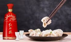 探究中国民间传统中与冬至相关的各种俗语和习俗