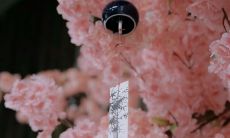 - 表达爱意的最佳选择：超级甜蜜温柔的少女情话句子