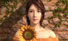 经典诗词集锦:探寻爱情之韵的佳句,震撼心灵的情感抒发!