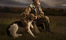 教你如何用善良的句子感染他人，让世界更美好！