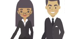 如何在准备出差的过程中保持心情稳定和积极？