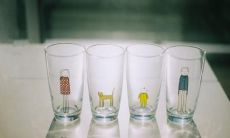 如何表达对失望兄弟的心情?分享一些增长句长的短语!