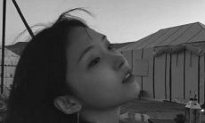 感到失望并心力憔悴的句子,表达对恋人和朋友的失望感受