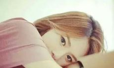 来分享一下我的情感语录-第六期,让你感受不一样的情感体验!