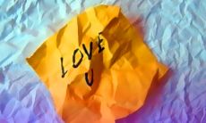 2022年情人节独自一人，心灵寂寞难耐，一句句子慰藉内心的孤独之旅