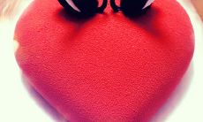 三周年结婚纪念日:一段浪漫甜蜜的时光,用句子为爱情留下永恒印记!