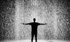 经历挫折的男人对他们爱人的欲言又止的表达方式及句子