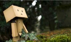 你就像闪耀在万物之上的星辰,令我不由自主地仰望天空的深情表白