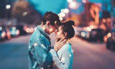 一篇感性而温馨的结婚纪念日幸福句子合集,为你的爱情献上最温柔的祝愿