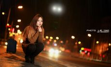 过了分手难过的时光,感人至深的分手句子,让你流泪的分手悲伤语句!