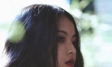 一份令人心痛的伤感句子大全，每一句都深深触及灵魂深处