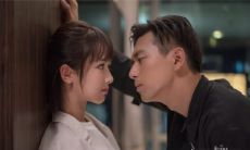 致热爱经典的读者们:分享一些值得铭记的经典台词和语录吧!