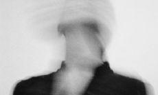 夜幕降临,一个人独处时的情绪表达短语汇总