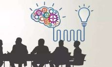 如何激励团队并提高生产力：创造振奋人心的励志口号！