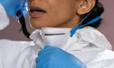 呼伦贝尔疫情正能量文案30句，用于朋友圈传播抗疫信心