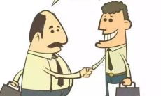 如何编辑一条能够温暖顾客心的问候短信？