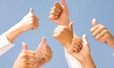 使用短信问候发送链接以促进销售：一种增强客户体验和提高转化率的方法