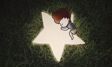 周末开心幽默,温馨问候短信让你晚安的美好睡眠