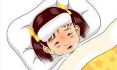 女孩疾病缠身，收到温馨问候短信的故事