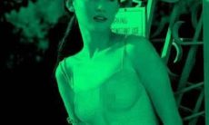 探究人生哲理的经典句子：从中汲取灵感，体悟人生奥义