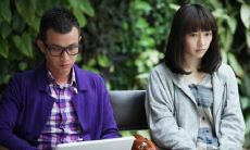 50个充满哲理和韵味的关于失恋的句子，揭示爱情真谛和人生道理