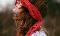 让自己感到失望的男友言行,让我想反思我们的关系