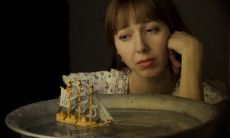 面对婚姻的沉重压力，厌倦生活的24种想离婚的表达：婚姻之路真的很艰辛，让人感到身心俱疲！