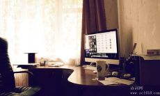 高中生励志鼓舞标语,振奋青春、提升自信、追求梦想,绽放光彩的精神驱动力!