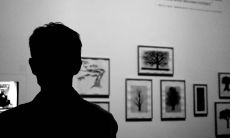 精选让人心碎、崩溃、失望透顶的渣男语录,让你彻底认清这些人的真面目