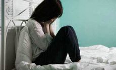 当妻子开始失望于她的爱人时,她说出的那些令人心碎的句子