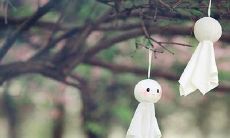 令人心碎美丽的语句