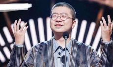 挑战不可能，李诞的14个启迪性金句、哲理性名言和生活感悟